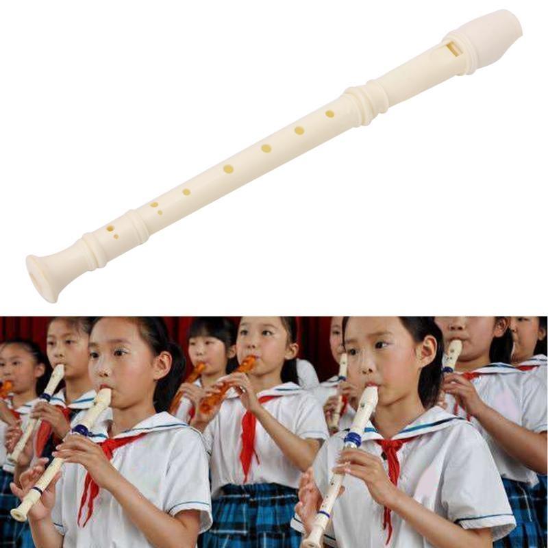 M5TC – instrument musical en p - Soprano Recorder Plastic avis et prix