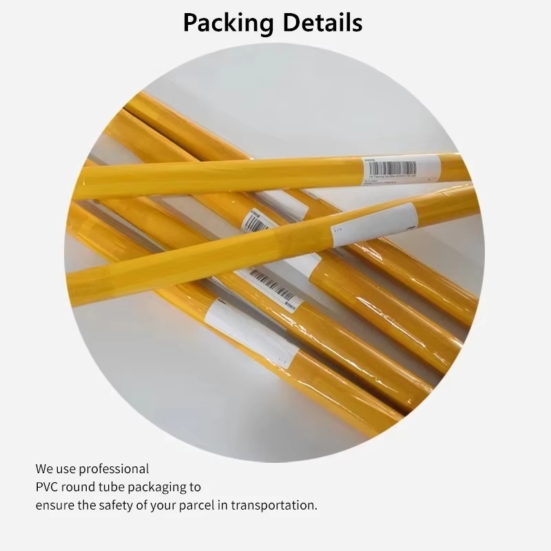 Affiches et impressions sur to - Picture Of Musical Instrument avis et prix