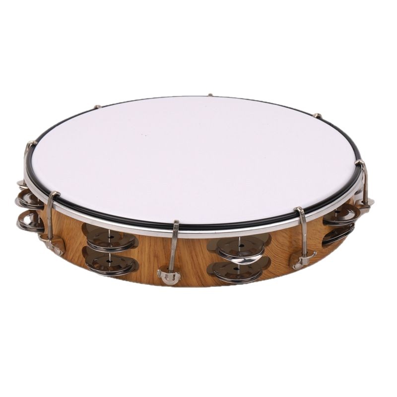 Tambourin de réglage réglable  - Musical Instrument Harmonium avis et prix