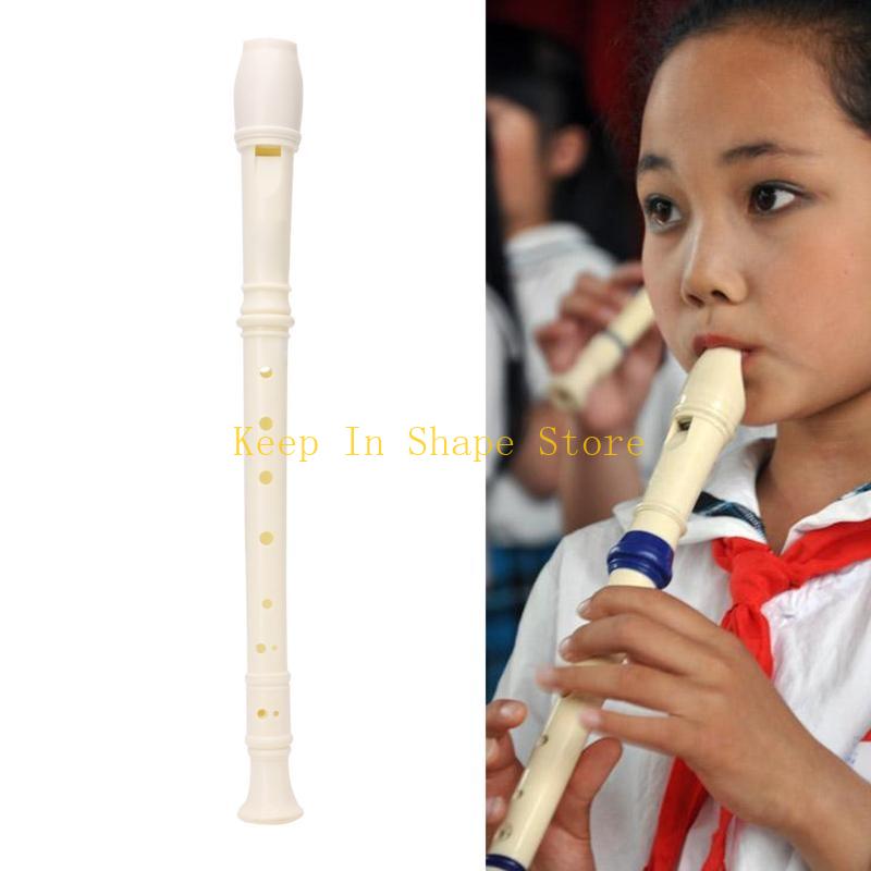U1JC – enregistreur musical So - Soprano Recorder Plastic avis et prix