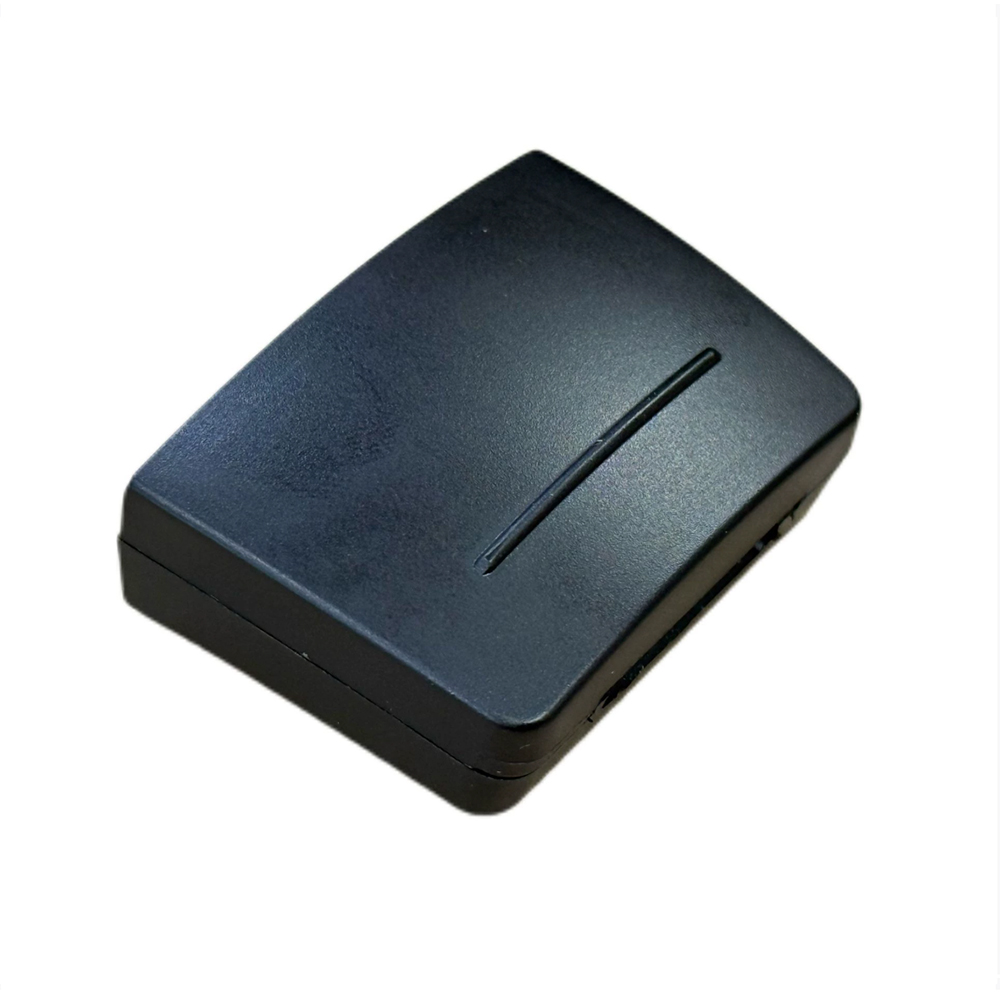 Clips de remplacement pour ser - Audio Technica Headphone Ath-M50X avis et prix