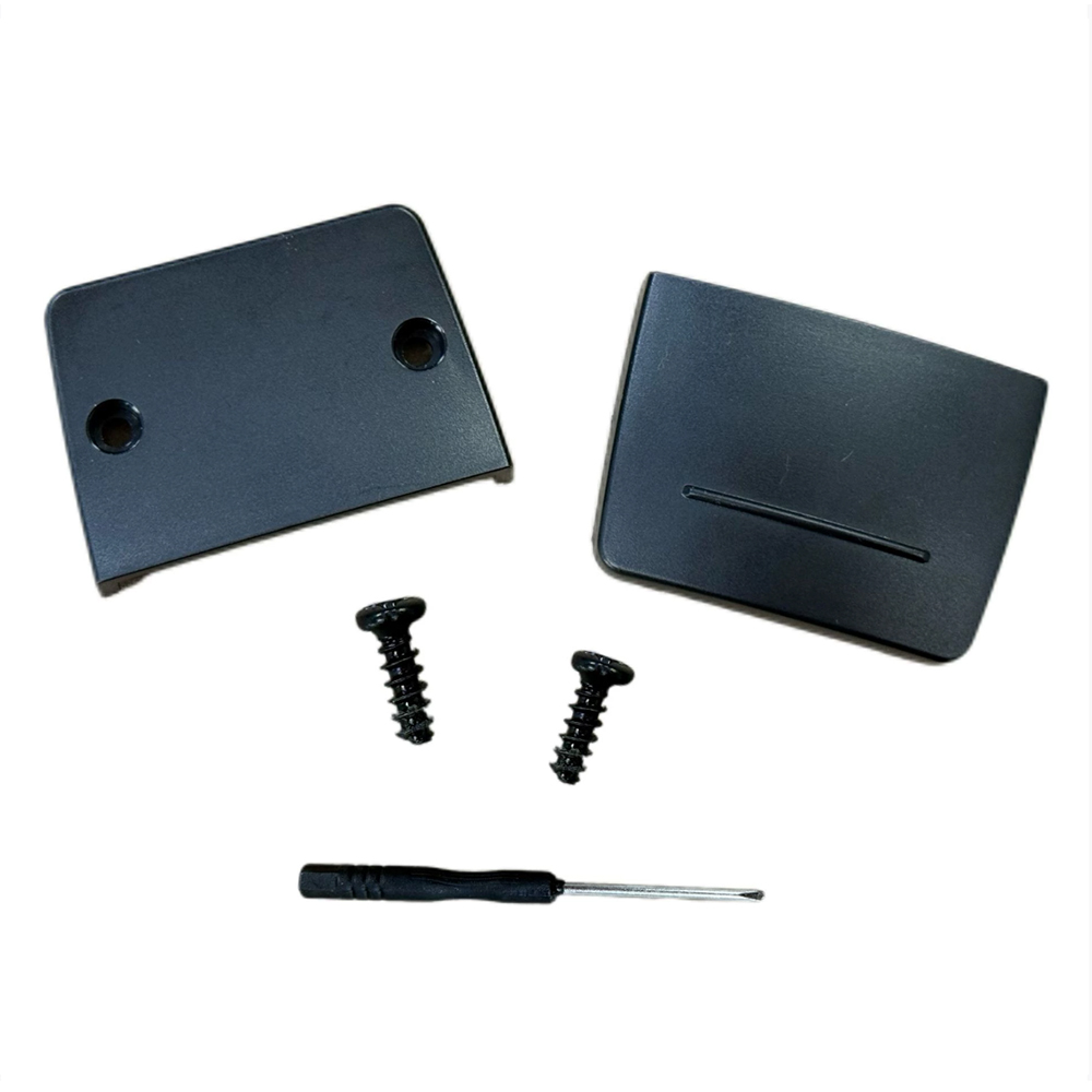 Clips de remplacement pour ser - Audio Technica Headphone Ath-M50X avis et prix