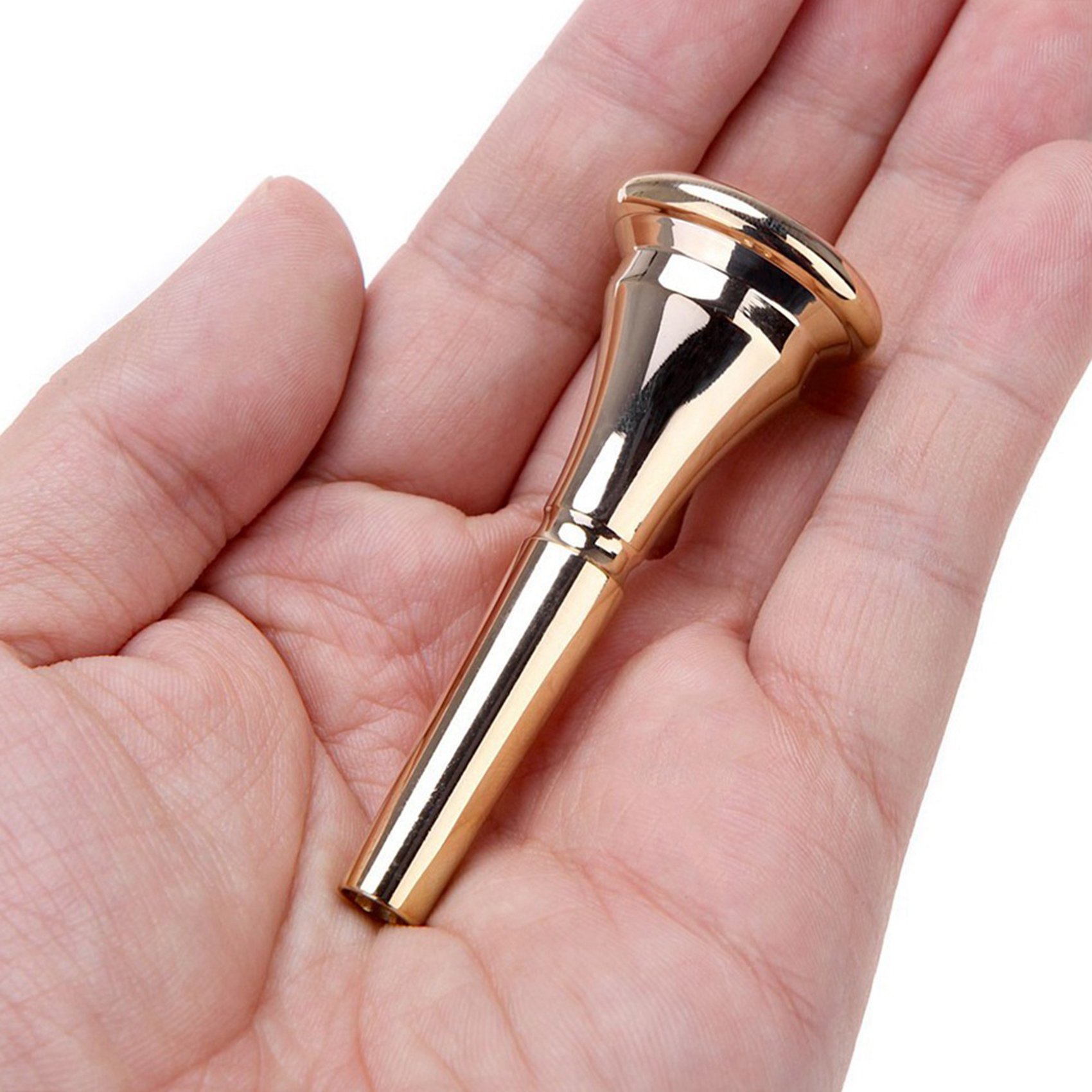 Kit de embouchure pour cor fra - Musical Instrument Harmonium avis et prix