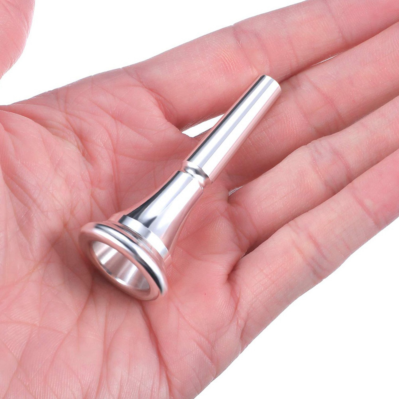 Kit de embouchure pour cor fra - Musical Instrument Harmonium avis et prix