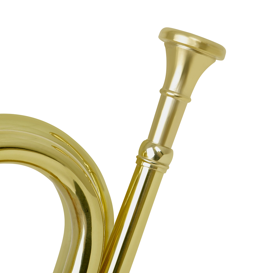 M MBAT-Trompent d'appel Buhidd - Musical Instrument Bugle avis et prix