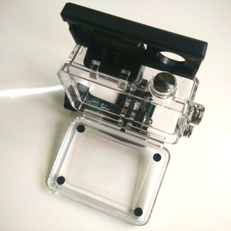 Accessoires d'origine SJCAM, b - Shure Mic Mv7 avis et prix