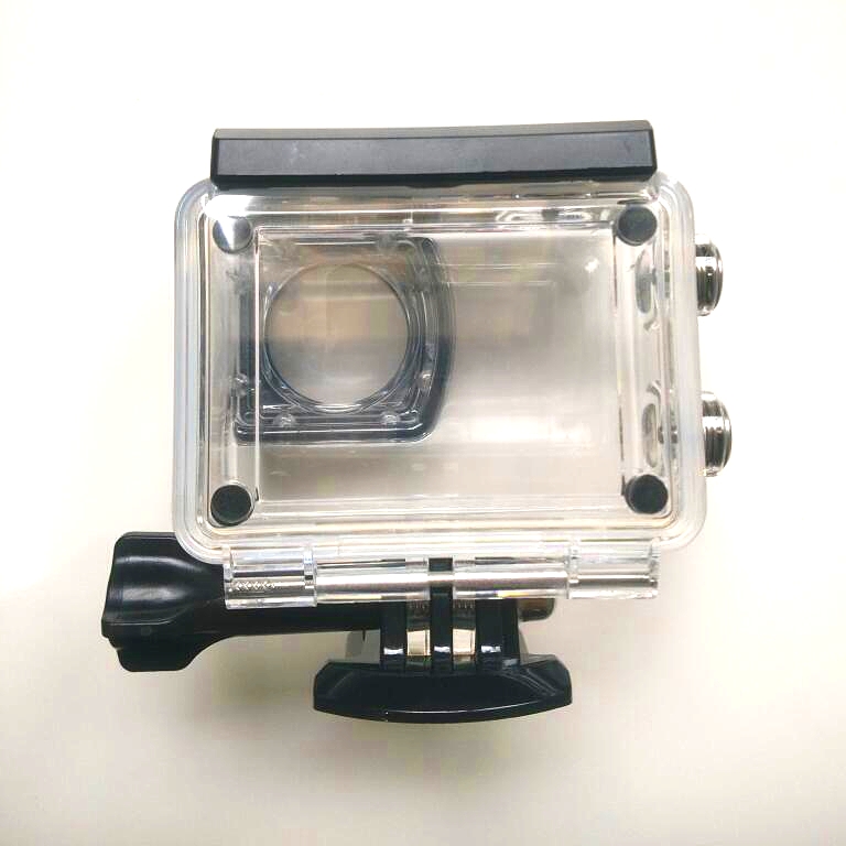 Accessoires d'origine SJCAM, b - Shure Mic Mv7 avis et prix