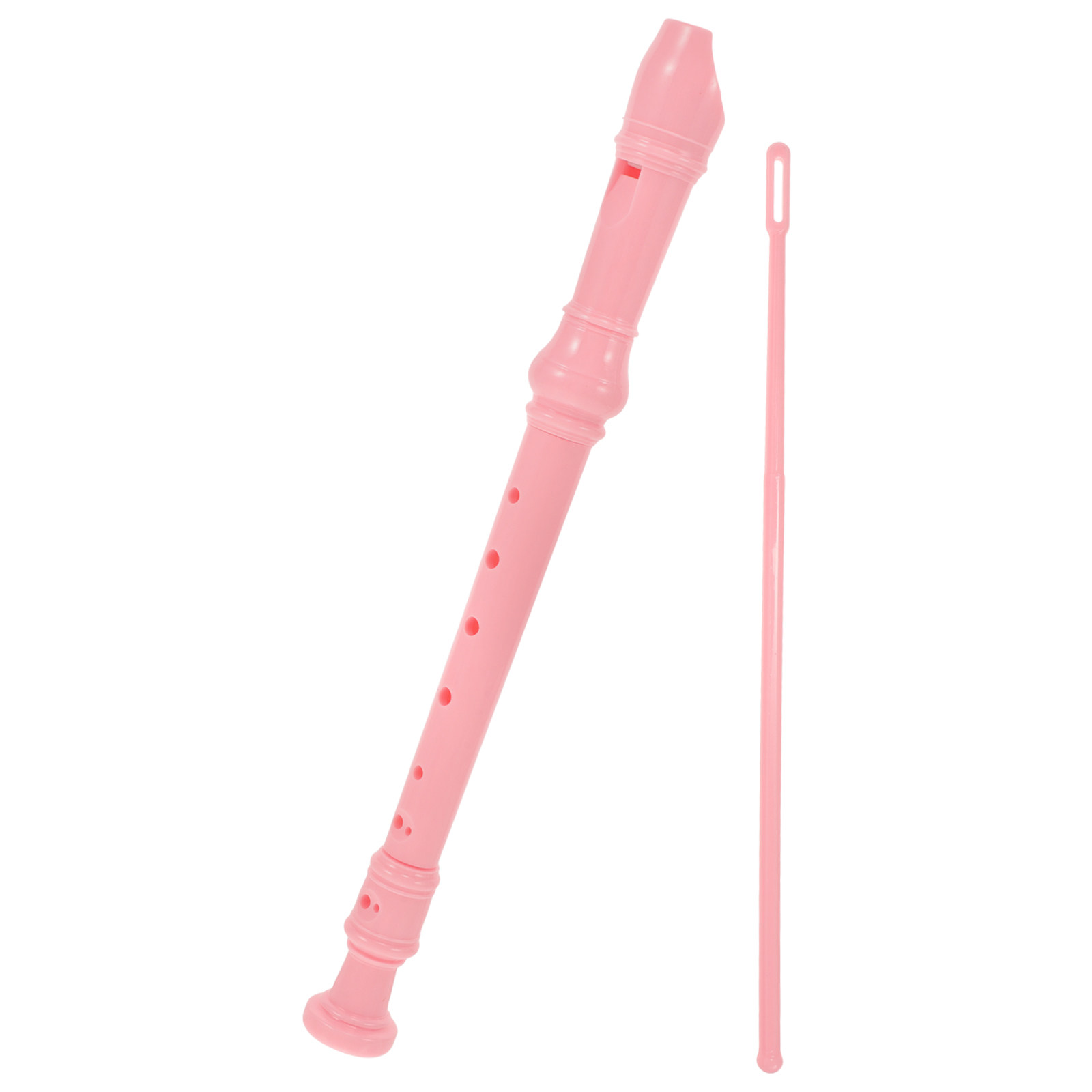 1 ensemble de flûtes à bec sop - Soprano Recorder Plastic avis et prix